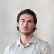 designtoconnect #branding #sydney