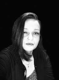 Ghosts TV Show Discussion