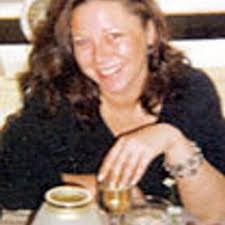 Heather Bender (@chicagoparty101)