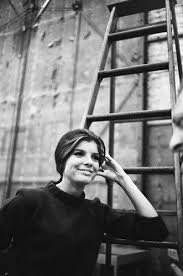 Search classmates® for yearbooks, reunions & friends from high school. Pictures Photos Of Katharine Ross Katherine Ross Movie Stars Dramatic Classic