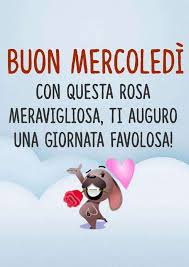 76 Immagini E Frasi Gratis Di Buon Mercoledi Immagini Gratis
