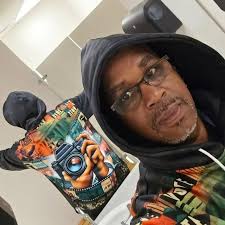 Jonny Foster (@iamjonnyfoster) • Threads, Say more