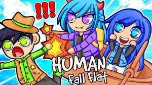 A Hat In Time Finale It S Over Youtube