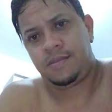 Stream Eucledes Domingos Santos music