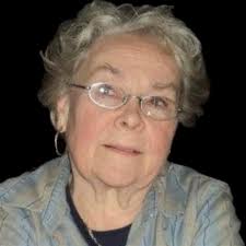 Obituary, Visitation & Funeral Information