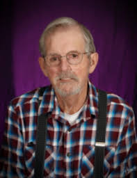 Obituary information for Sr. Max Lee Turner