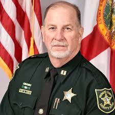 Broward Sheriff's Office