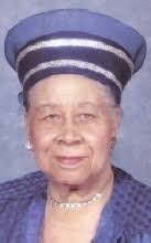 Obituary information for Naomi Gladys (Dunson) Jones