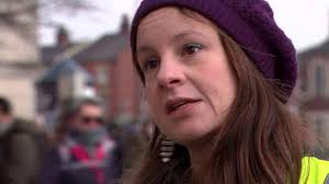 95 Blake West Stock Videos, Footage, & 4K Video Clips