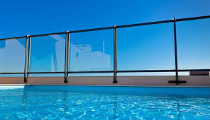With an over 40 year proven safety record, the katchakid pool safety net is one of the most trusted, secure pool safety cover systems available today. Katch A Kid Pool Fence Toddler Swimming Pool
