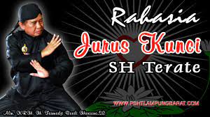 Buku senam dan jurus sh terate senam dasar psht 1 30 kode psht animasi bergerak jurus psht jurus psht lengkap warga psht yang jadi artis jurus psht 1 36 download buku senam dan jurus. Jurus Kunci Psht Rahasia Psht Cabang Lampung Barat