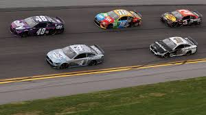 Nascar cup series race at road america. Nascar What Channel The Race Is On And Prediction To Win Charlotte Observer