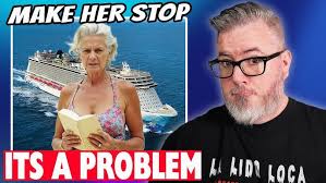 Walt Disney World's Winter Summer-land Miniature Golf Course