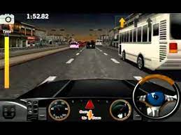 Parking 4 1.25 apk + mod (unlimited money) android. Download Game Dr Driving 4 Mod Apk Sacerolearn