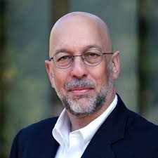 SVAMC Board of Directors