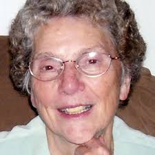 Veda Jeanne Howard Obituary (1932