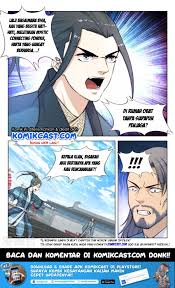 We did not find results for: Komik Against The Gods Chapter 18 Bahasa Indonesia Bacakomik