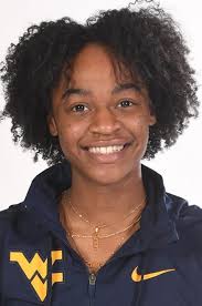 Anne-Sophie Courteau