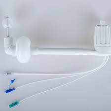 The advincula is designed to perform tlh, lsh and lavh procedures. Uterusmanipulator Mit Uterus Injektor Alle Hersteller Aus Dem Bereich Der Medizintechnik Videos