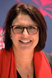 Pronounce beate in portuguese (brazil) view more / help improve pronunciation. Beate Maxian Wikipedia