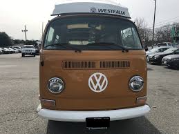 Image result for Desert Tan 1972 Hussmann