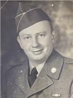 Morris Rabalais Obituary (2021)