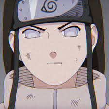 We've gathered more than 5 million images uploaded by our users and sorted them by the most popular ones. Naruto Boruto In 2020 Anime Naruto Naruto Naruto Uzumaki