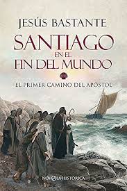 Profitez de millions d'applications android récentes, de jeux, de titres musicaux, de films, de séries, de livres, de magazines, et plus encore. Descargar Libro Santiago En El Fin Del Mundo De Jesus Bastante En Pdf Y Epub Gratis