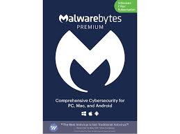 Malwarebytes Anti Malware Premium 1 Yr 3 Pc Download Newegg Com