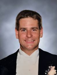 Obituary information for Joseph F. Murray, Jr.