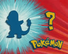 We did not find results for: Whos That Pokemon Funny Gifs Tenor