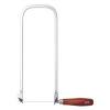 Get free shipping on qualified hand saws or buy online pick up in store today in the tools department. 1