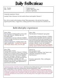 Visit The Webpage To Learn More About Parenting Infants Montessoribaby Parentingecards Raisingaboy Learning Stories Emergent Curriculum Learning Framework