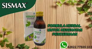 Asam lambung naik bisa sebabkan kanker kerongkongan, kenapa begitu? Pin Di Obat Luka Lambung