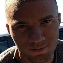 Derek Hayman's Instagram, Twitter & Facebook