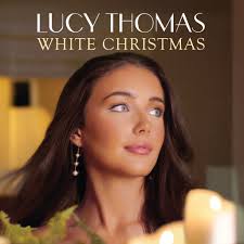 The First European Lucy Thomas Fan Club.