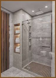 Ideen Fur Jedes Ein Modernes Schwimmbad Ideen Fur Jedes Ein Modernes Schwimmbad Layoutbag Badezimmerideen Duschraume Kleine Badezimmer