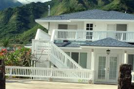 Compare rentals, see map views and save your favorite houses. Updated 2021 7 Bedroom House Ocean View On Hawaii North Shore Holiday Rental In Hauula Tripadvisor