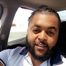 Devin Gaffney's Instagram, Twitter & Facebook