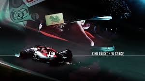 Discover the magic of the internet at imgur, a community powered entertainment destination. 2019 Desktop Mobile Wallpapers Kimi Raikkonen Space