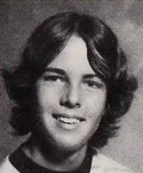 Randy Richard Stone (1958-2007)