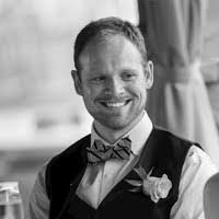 Brad Steinbach's Instagram, Twitter & Facebook