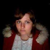 Janet Pickle's Instagram, Twitter & Facebook