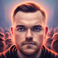 Get Heard within Our Artist Community