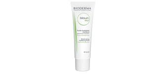 3 kesalahan biasa penjagaan kulit wajah berminyak. 5 Tips Memilih Moisturizer Terbaik Untuk Kulit Berminyak Bukareview