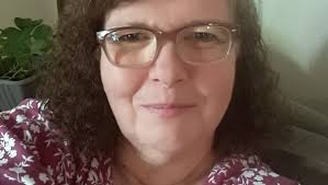 Fundraiser for Diane Hetrick by Monty TheMeatMissile : Diane's Fight  Against Cancer