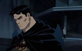 'Batman: Knightfall Part 2' Release Window, Trailer Details, and What the Knightquest Story Will Cover - IMDb