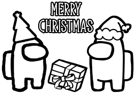 As a child there is nothing i enjoyed more than escaping into a coloring page with my crayons. Christmas Coloring Pages Google Search