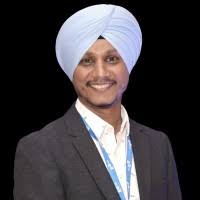 Dr. R.P. Singh – Nova Hospital
