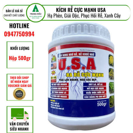 Agrofit super 300EC